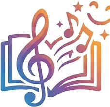 StorySong Logo